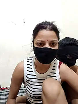 kiran-baby online show from June 4, 2026, 1:10 am