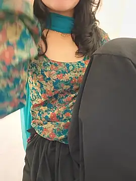 zoya baby  online show from August 9, 2026, 4:07 am