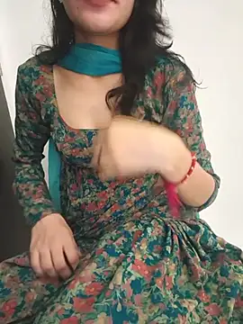 zoya baby  online show from July 22, 2026, 3:52 am