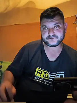 Sarpe123456 online show from May 15, 2026, 1:58 am