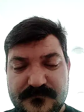 Sarpe123456 online show from July 12, 2026, 8:37 am
