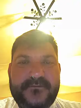 Sarpe123456 online show from June 10, 2026, 8:54 pm