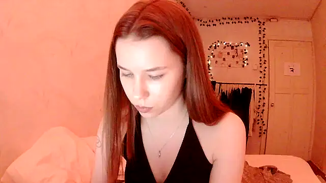 PollyStix online show from May 26, 2026, 1:31 pm