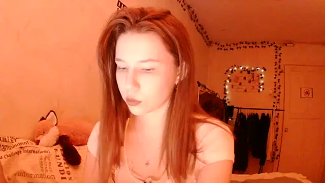 PollyStix online show from June 15, 2026, 6:29 pm