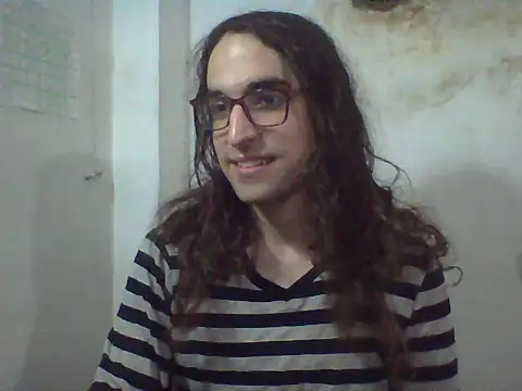 LaCuerva online show from May 27, 2026, 5:31 pm