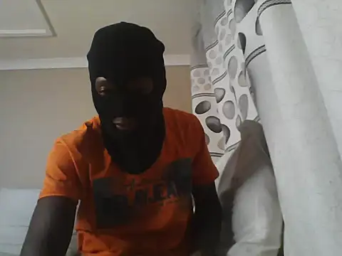 Tbangs  online show from June 4, 2026, 8:02 pm