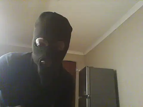 Tbangs  online show from June 15, 2026, 3:07 am