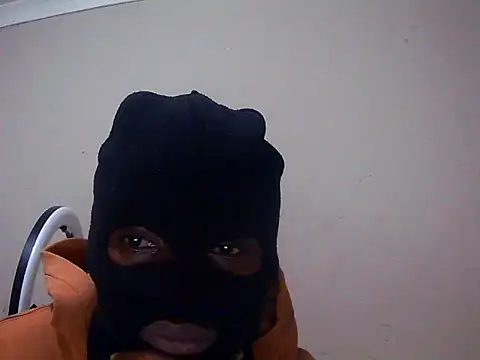 Tbangs  online show from May 26, 2026, 10:52 pm