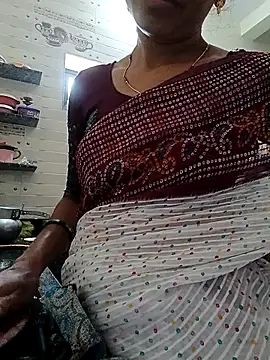 cplmh1 online show from June 15, 2026, 5:51 am