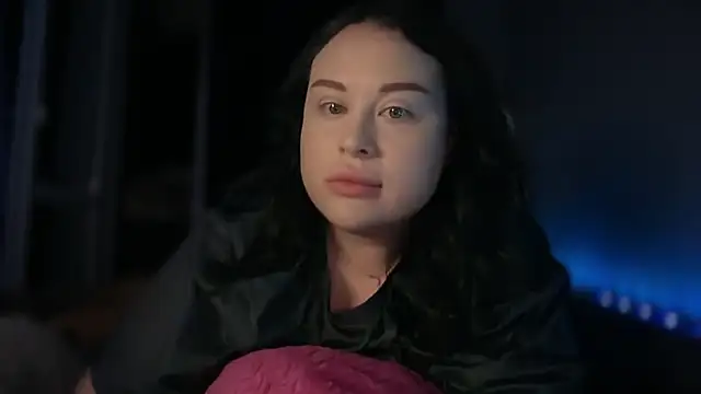 Sofi  Si online show from July 19, 2026, 7:43 pm
