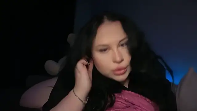 Sofi  Si online show from July 4, 2026, 7:40 pm
