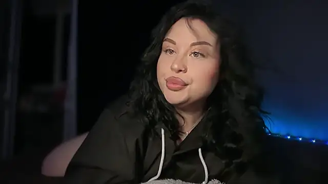 Sofi  Si online show from July 10, 2026, 7:58 pm