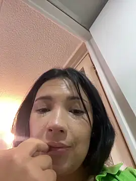 sarita hos online show from June 7, 2026, 3:28 pm