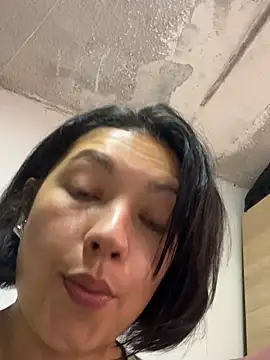 sarita hos online show from June 13, 2026, 2:26 pm