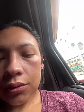 sarita hos online show from June 16, 2026, 2:17 pm