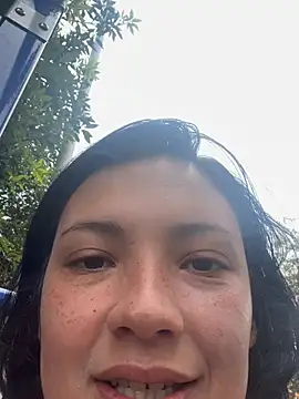sarita hos online show from May 22, 2026, 1:42 pm