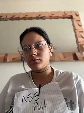 Dirty 0limits online show from July 10, 2026, 9:59 pm
