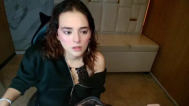 sweet sky tf online show from June 21, 2026, 12:55 pm