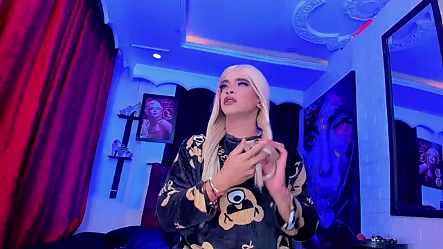 Snapshot of Mia_Colucci25 chatting on June 27, 2026, 11:11 pm Mia Colucci25 online show from June 27, 2026, 11:11 pm