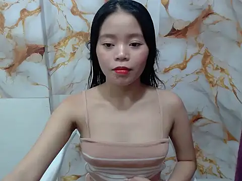 Snapshot of Sweet_Sarah69 chatting on July 8, 2026, 11:44 am Sweet Sarah69 online show from July 8, 2026, 11:44 am