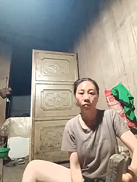 Jinli 01 online show from June 3, 2026, 9:52 pm