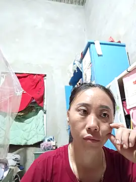 Jinli 01 online show from May 15, 2026, 11:52 am