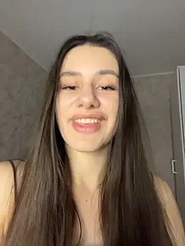Snapshot of Selena_Mur_ chatting on May 24, 2026, 3:12 pm Selena Mur online show from May 24, 2026, 3:12 pm