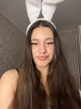 Snapshot of Selena_Mur_ chatting on May 17, 2026, 2:39 pm Selena Mur online show from May 17, 2026, 2:39 pm