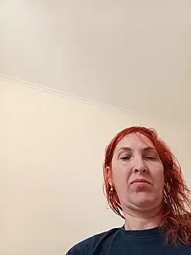 Snapshot of Bel_Nell chatting on May 17, 2026, 7:19 am Bel Nell online show from May 17, 2026, 7:19 am