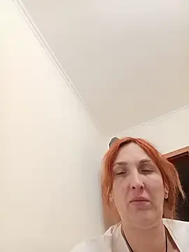 Snapshot of Bel_Nell chatting on May 31, 2026, 6:09 pm Bel Nell online show from May 31, 2026, 6:09 pm
