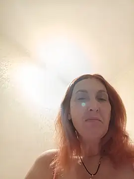 Snapshot of Bel_Nell chatting on June 22, 2026, 5:26 am Bel Nell online show from June 22, 2026, 5:26 am