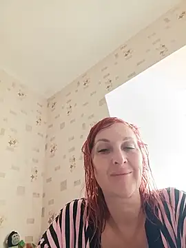 Snapshot of Bel_Nell chatting on July 18, 2026, 4:54 am Bel Nell online show from July 18, 2026, 4:54 am