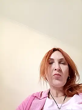 Bel Nell online show from May 3, 2026, 9:25 am