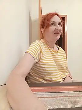 Snapshot of Bel_Nell chatting on June 23, 2026, 6:06 pm Bel Nell online show from June 23, 2026, 6:06 pm
