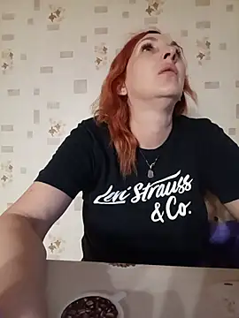 Snapshot of Bel_Nell chatting on July 22, 2026, 5:26 pm Bel Nell online show from July 22, 2026, 5:26 pm