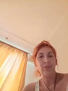 Snapshot of Bel_Nell chatting on July 7, 2026, 6:47 am Bel Nell online show from July 7, 2026, 6:47 am