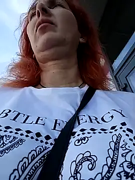 Snapshot of Bel_Nell chatting on June 21, 2026, 6:30 am Bel Nell online show from June 21, 2026, 6:30 am