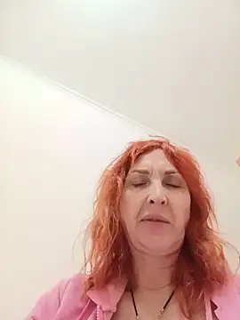 Snapshot of Bel_Nell chatting on May 8, 2026, 6:34 pm Bel Nell online show from May 8, 2026, 6:34 pm