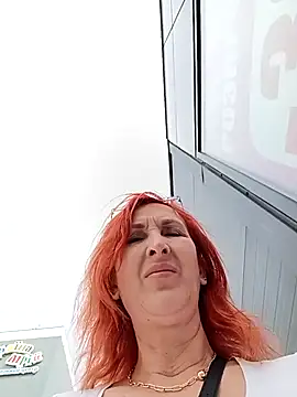 Snapshot of Bel_Nell chatting on July 14, 2026, 1:06 pm Bel Nell online show from July 14, 2026, 1:06 pm