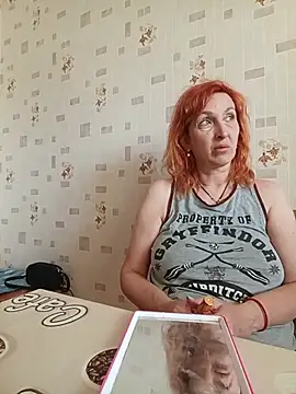 Snapshot of Bel_Nell chatting on July 3, 2026, 6:42 am Bel Nell online show from July 3, 2026, 6:42 am