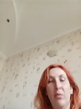 Snapshot of Bel_Nell chatting on August 1, 2026, 3:43 pm Bel Nell online show from August 1, 2026, 3:43 pm