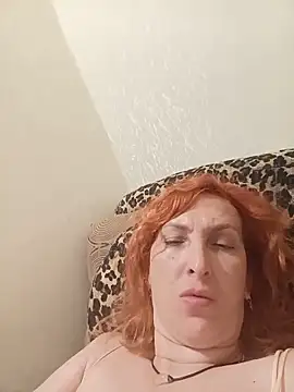 Snapshot of Bel_Nell chatting on July 2, 2026, 3:07 am Bel Nell online show from July 2, 2026, 3:07 am