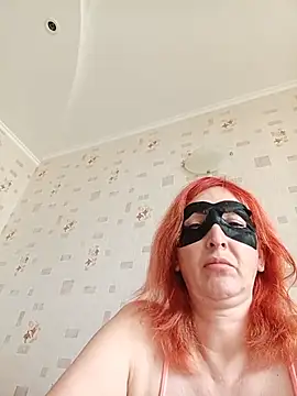 Snapshot of Bel_Nell chatting on July 16, 2026, 6:43 am Bel Nell online show from July 16, 2026, 6:43 am