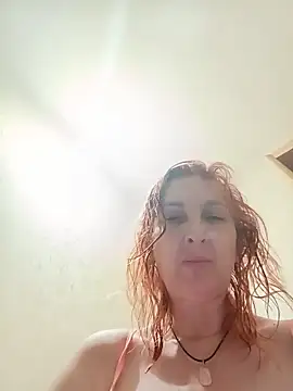 Snapshot of Bel_Nell chatting on June 17, 2026, 5:51 am Bel Nell online show from June 17, 2026, 5:51 am