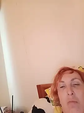 Snapshot of Bel_Nell chatting on July 7, 2026, 10:41 am Bel Nell online show from July 7, 2026, 10:41 am