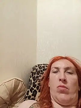 Snapshot of Bel_Nell chatting on June 23, 2026, 6:00 am Bel Nell online show from June 23, 2026, 6:00 am