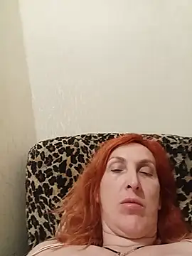 Snapshot of Bel_Nell chatting on June 25, 2026, 7:08 pm Bel Nell online show from June 25, 2026, 7:08 pm