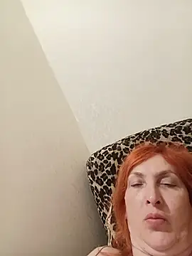 Snapshot of Bel_Nell chatting on June 28, 2026, 3:13 am Bel Nell online show from June 28, 2026, 3:13 am