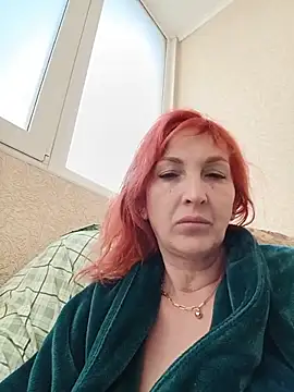 Snapshot of Bel_Nell chatting on July 14, 2026, 3:22 am Bel Nell online show from July 14, 2026, 3:22 am