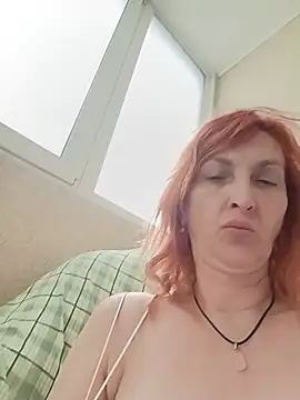 Snapshot of Bel_Nell chatting on July 4, 2026, 3:13 am Bel Nell online show from July 4, 2026, 3:13 am